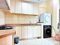 Burlington Square (D7), Apartment #623702291